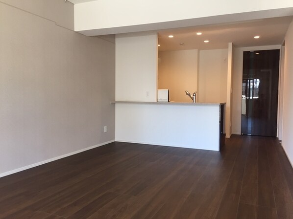 プライマル板橋本町の物件内観写真